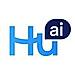 HuHu AI logo