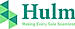 Hulm POS logo