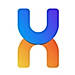 Humalect logo