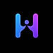 Human Benchmark logo