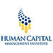 Human Capital Management Institute logo