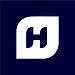 Humanly logo