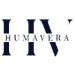 Humavera logo