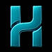 Hunt Cover logo