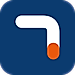 HVAC Quote Software logo
