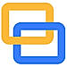 Hylinker logo