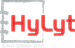 HyLyt logo