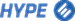 HYPE Enterprise logo