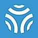 HyperCast logo