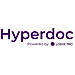 Hyperdoc logo