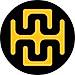 Hyperif logo