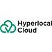 Hyperlocal Cloud logo
