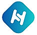Hypto logo