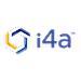 i4a AMS logo