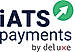 iATS Payments logo