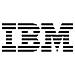 IBM Activity Tracker logo
