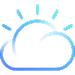 IBM Cloud Virtual Servers logo