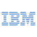 IBM Engineering Workflow Management logo