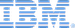 IBM i logo
