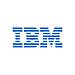 IBM Maximo Real Estate and Facilities (formerly IBM TRIRIGA) logo