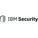 IBM Security Guardium Vulnerability Assessment logo