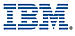 IBM Sterling Managed File Transfer logo
