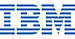 IBM WebSphere Hybrid Edition logo