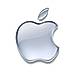 iBooks Author logo