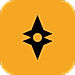 iBoosts logo