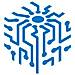 iCEDQ logo