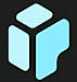 IcePanel logo
