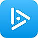 iClicker logo