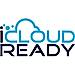 iCloudReady logo