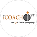 iCoachFirst logo