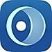 IcoMoon logo