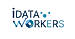 iDataWorkers logo
