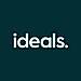 iDeals Virtual Data Room logo