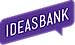 Ideasbank logo
