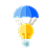 IdeasDrop logo