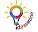 IdeasMine logo
