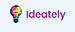 Ideately logo