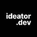 Ideator.dev logo