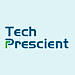 Identity Confluence | Identity Security and Governance Platform logo