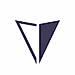Identity Guard logo