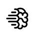 Ideogram logo