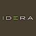 IDERA SQL Compliance Manager logo