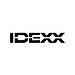 IDEXX Neo logo