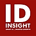 IDinsight logo