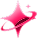 IdoliAI logo