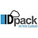 IDpack in the Cloud logo